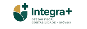 ESCRITÓRIO INTEGRA